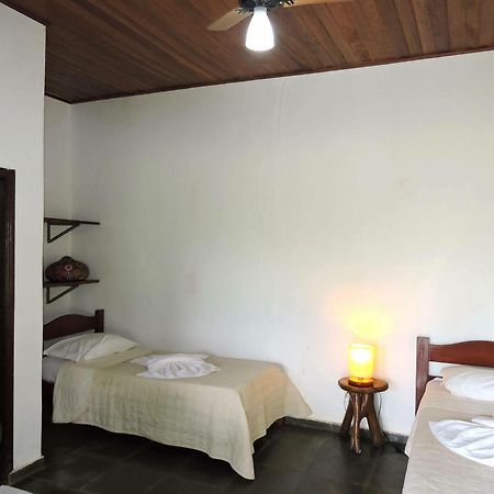 Southwild Pantanal Lodge Poconé Exterior foto